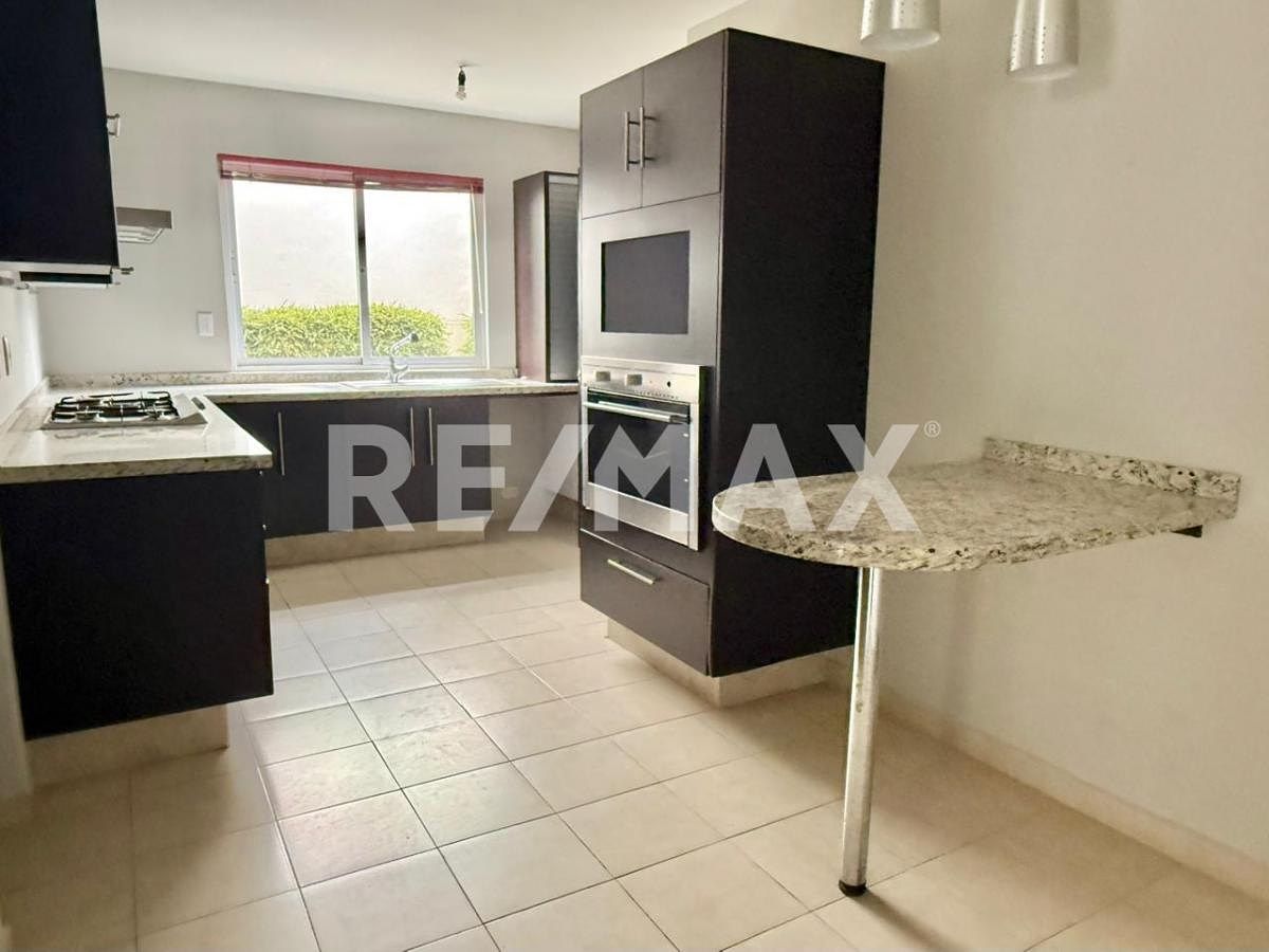 Casa em Bosque Esmeralda, Atizapán de Zaragoza, foto 5 de 29
