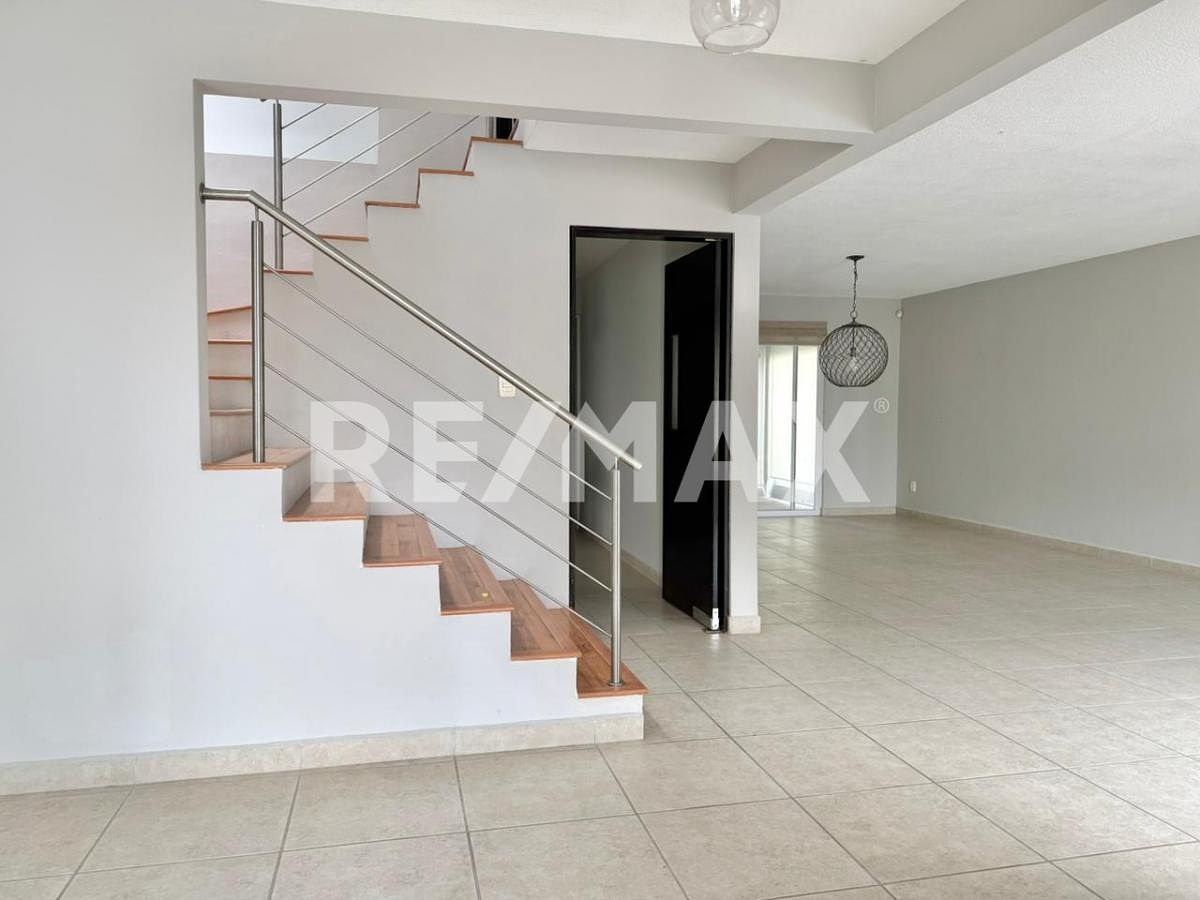 Casa em Bosque Esmeralda, Atizapán de Zaragoza, foto 3 de 29