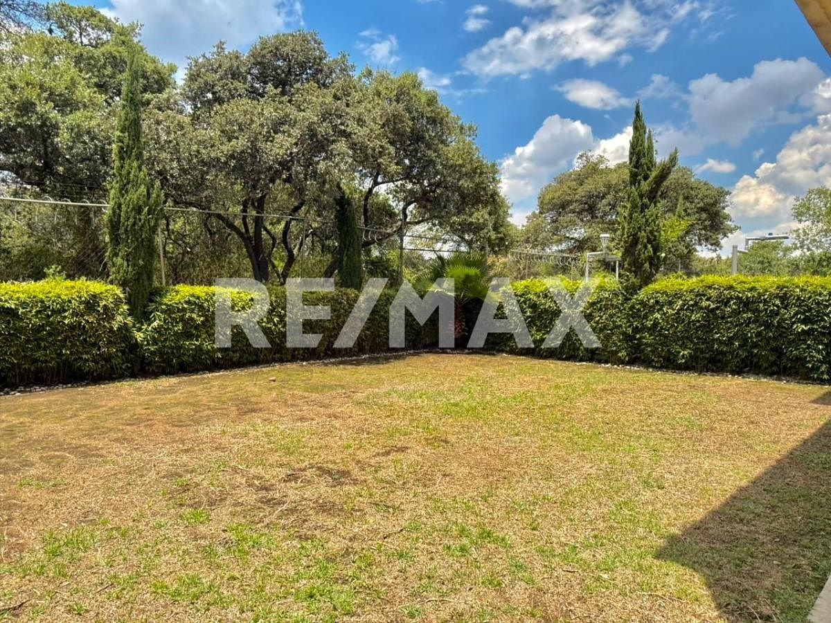 Casa em Bosque Esmeralda, Atizapán de Zaragoza, foto 10 de 29