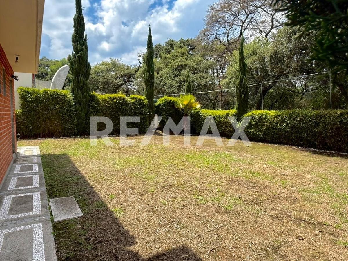 Casa em Bosque Esmeralda, Atizapán de Zaragoza, foto 9 de 29