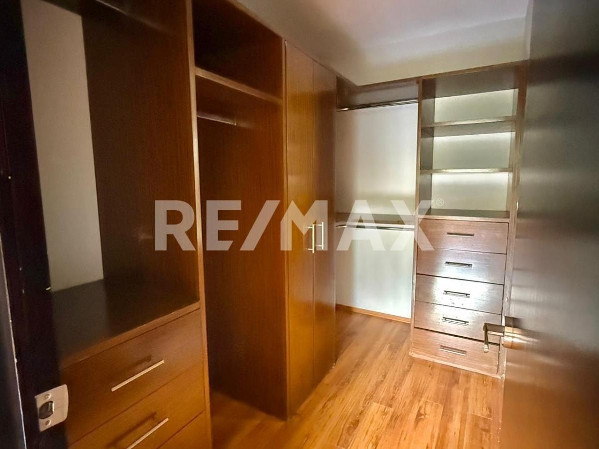Casa em Bosque Esmeralda, Atizapán de Zaragoza, foto 15 de 29