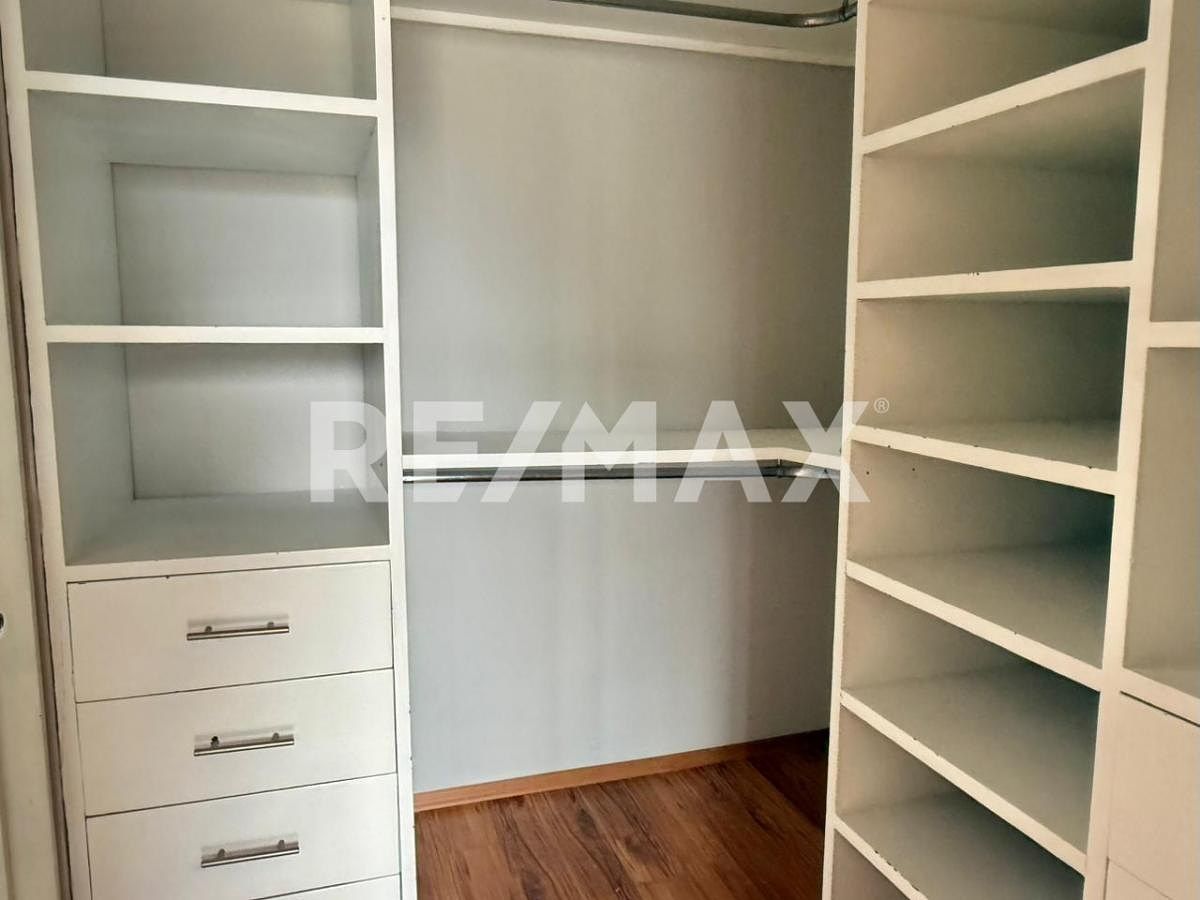 Casa em Bosque Esmeralda, Atizapán de Zaragoza, foto 22 de 29