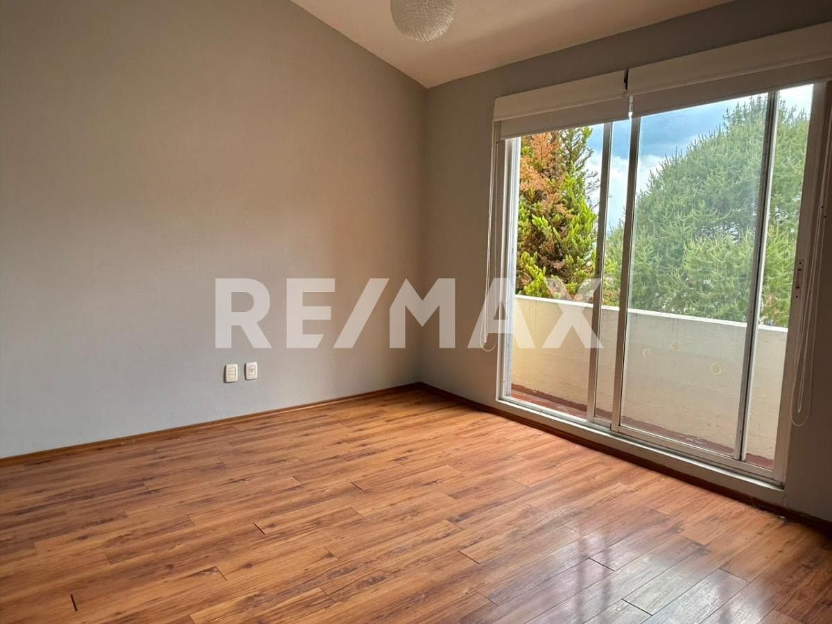 Casa em Bosque Esmeralda, Atizapán de Zaragoza, foto 20 de 29