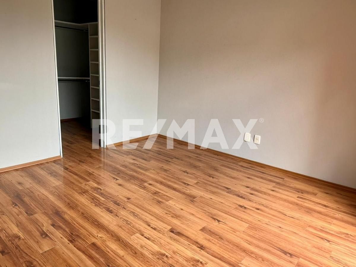 Casa em Bosque Esmeralda, Atizapán de Zaragoza, foto 21 de 29