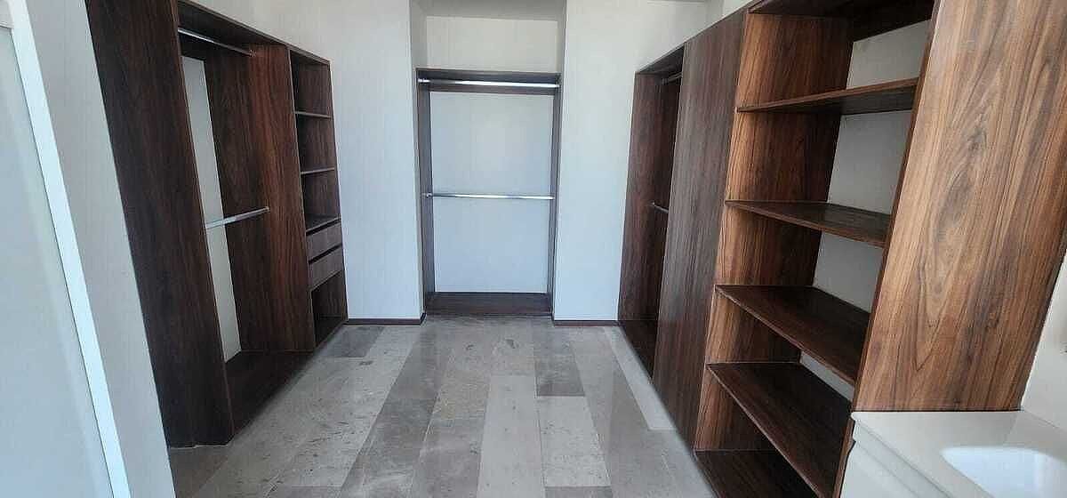 Departamento en Country Club, Guadalajara, foto 11 de 24