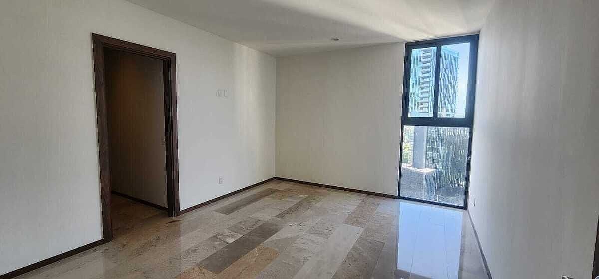 Departamento en Country Club, Guadalajara, foto 14 de 24