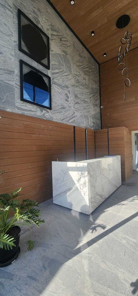 Departamento en Country Club, Guadalajara, foto 20 de 24