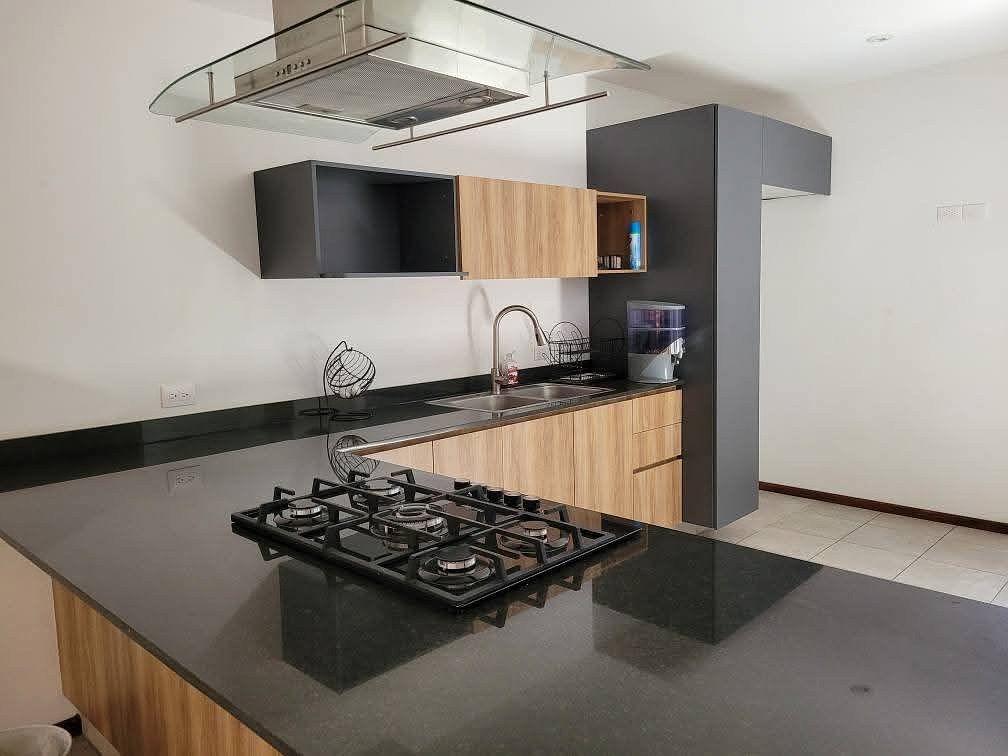 Casa en Altozano, Morelia, foto 4 de 20