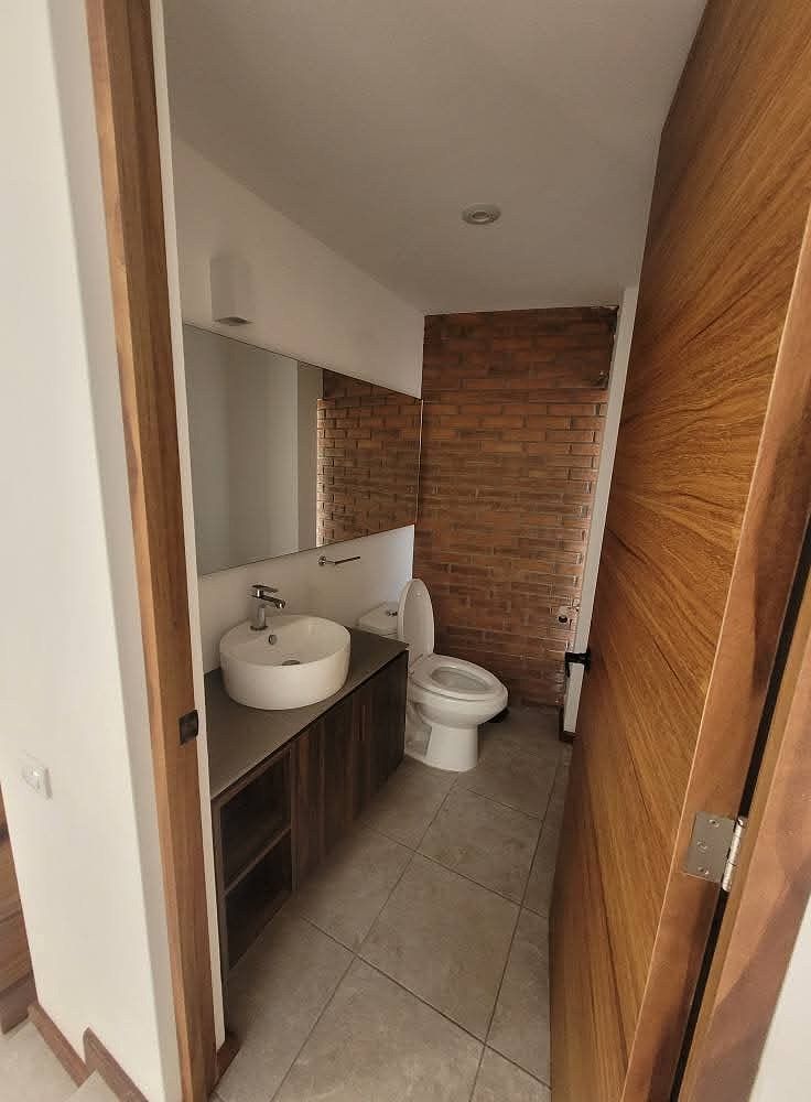 Casa en Altozano, Morelia, foto 6 de 20