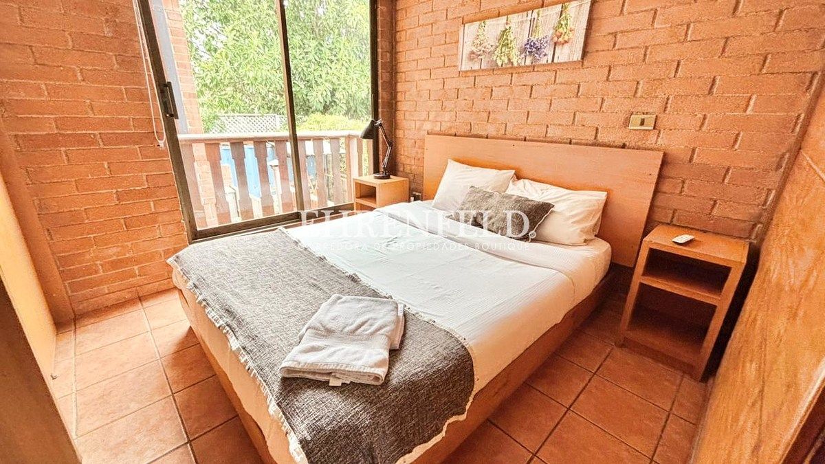 Departamento en Concón Viejo, Concón, foto 6 de 9