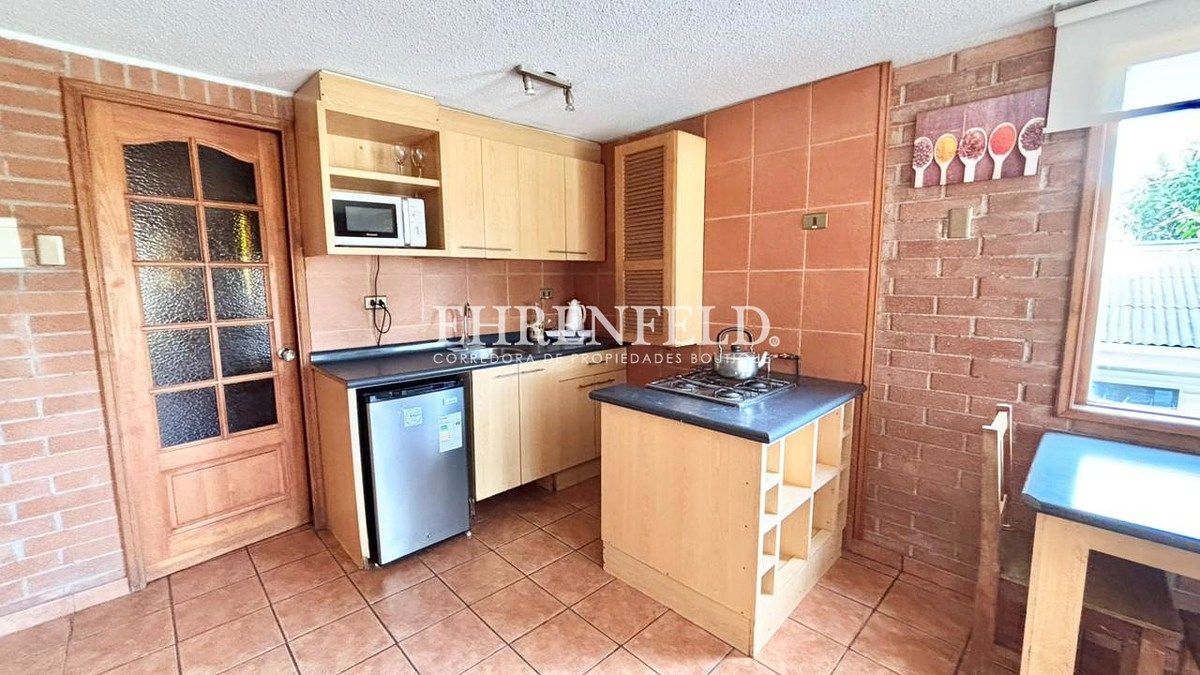 Departamento en Concón Viejo, Concón, foto 4 de 9