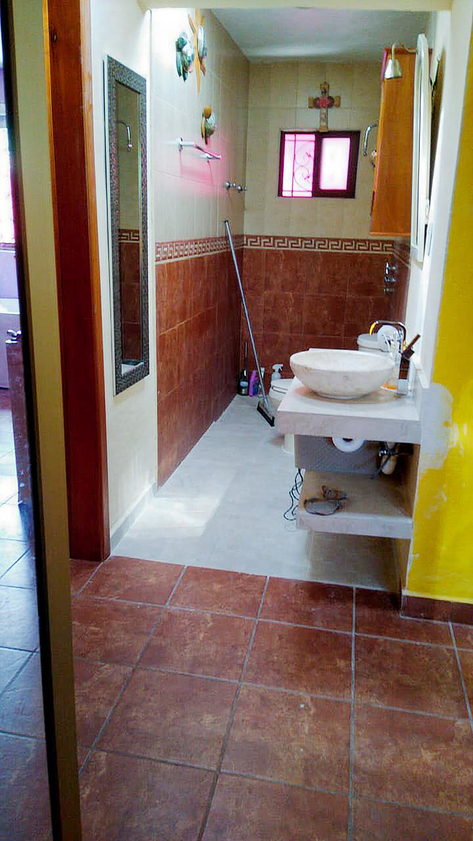 House in Kanasin, Kanasín, photo 11 of 16