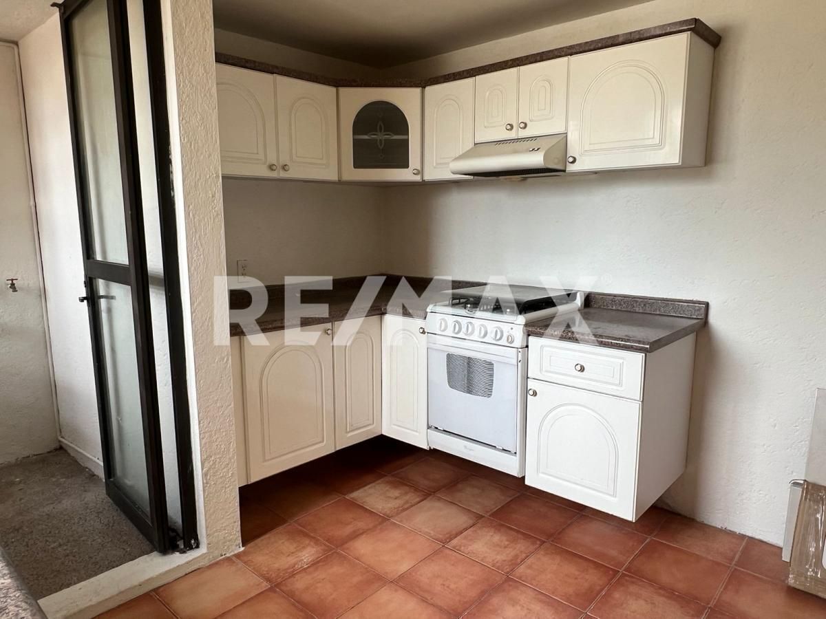 Apartamento em Parque San Andrés, Coyoacán, foto 5 de 16