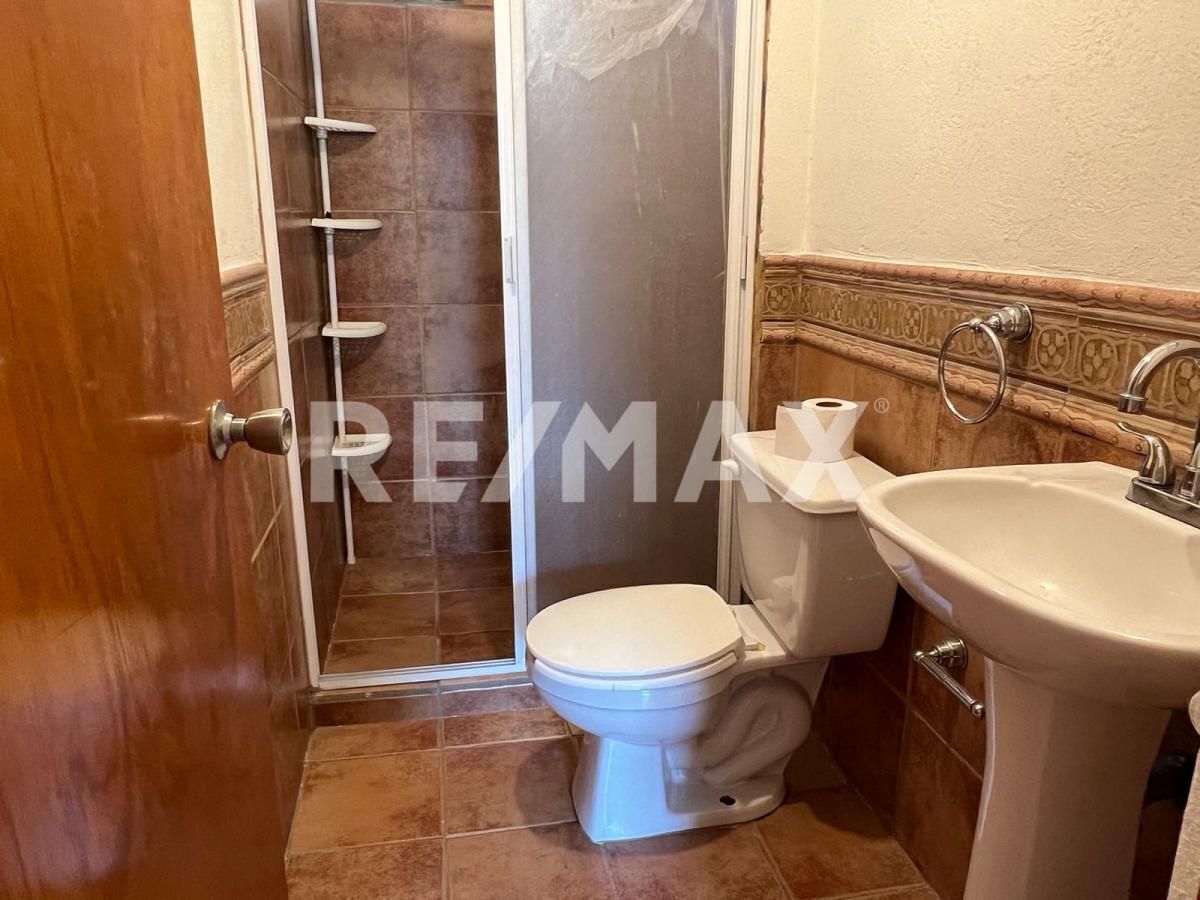Apartamento em Parque San Andrés, Coyoacán, foto 7 de 16