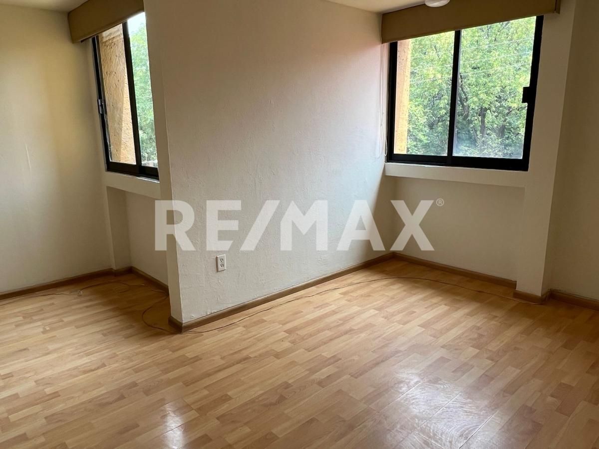 Apartamento em Parque San Andrés, Coyoacán, foto 9 de 16