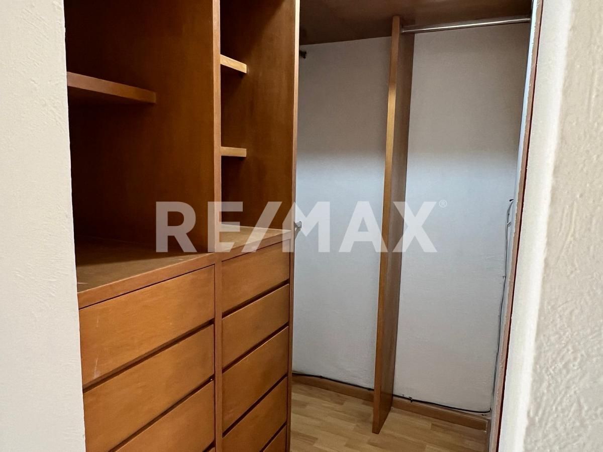 Apartamento em Parque San Andrés, Coyoacán, foto 11 de 16