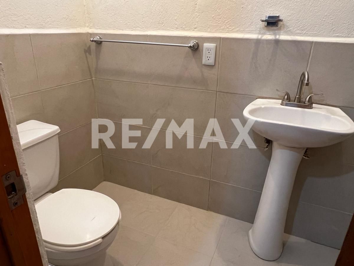 Apartamento em Parque San Andrés, Coyoacán, foto 12 de 16