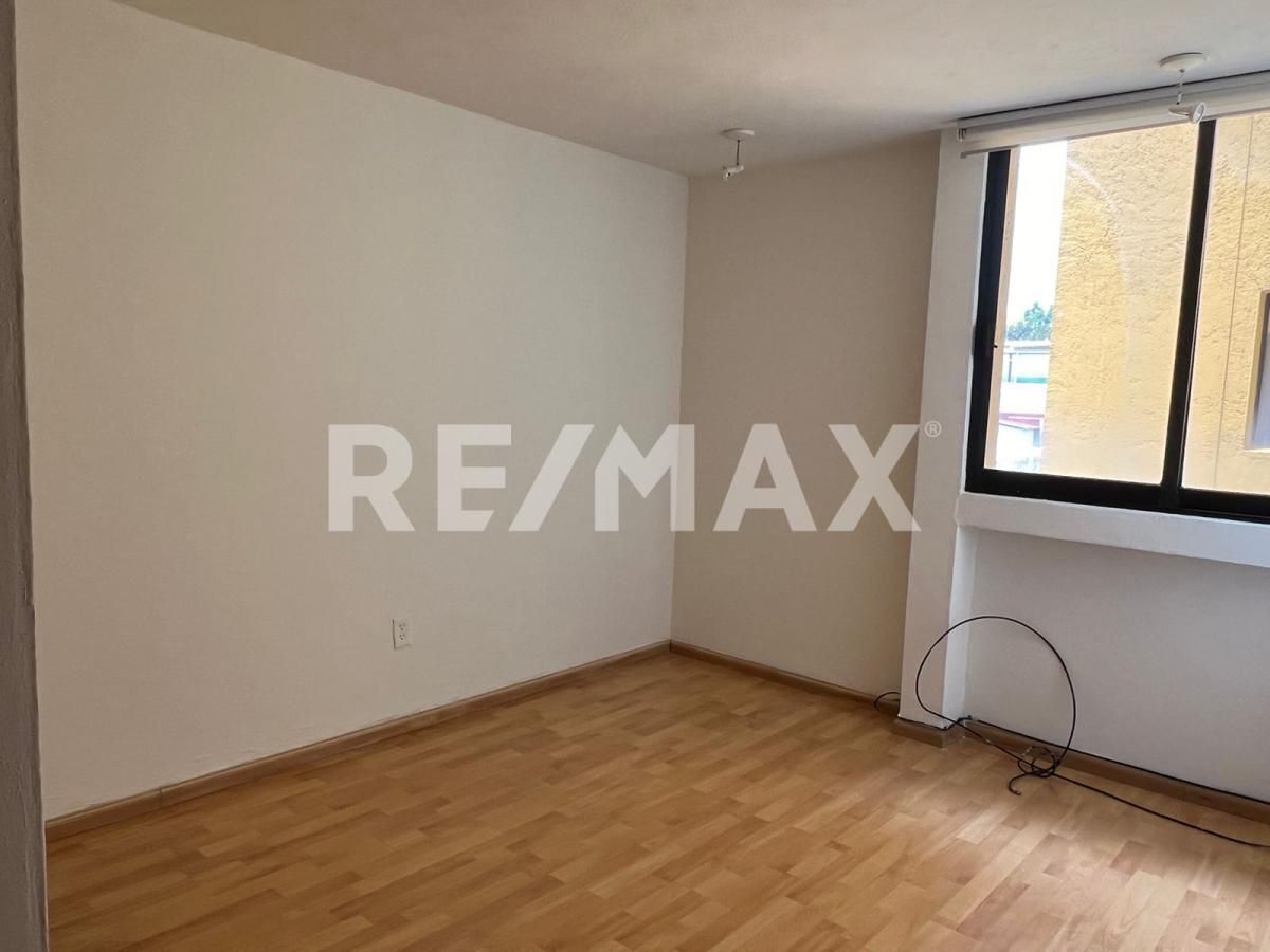 Apartamento em Parque San Andrés, Coyoacán, foto 14 de 16