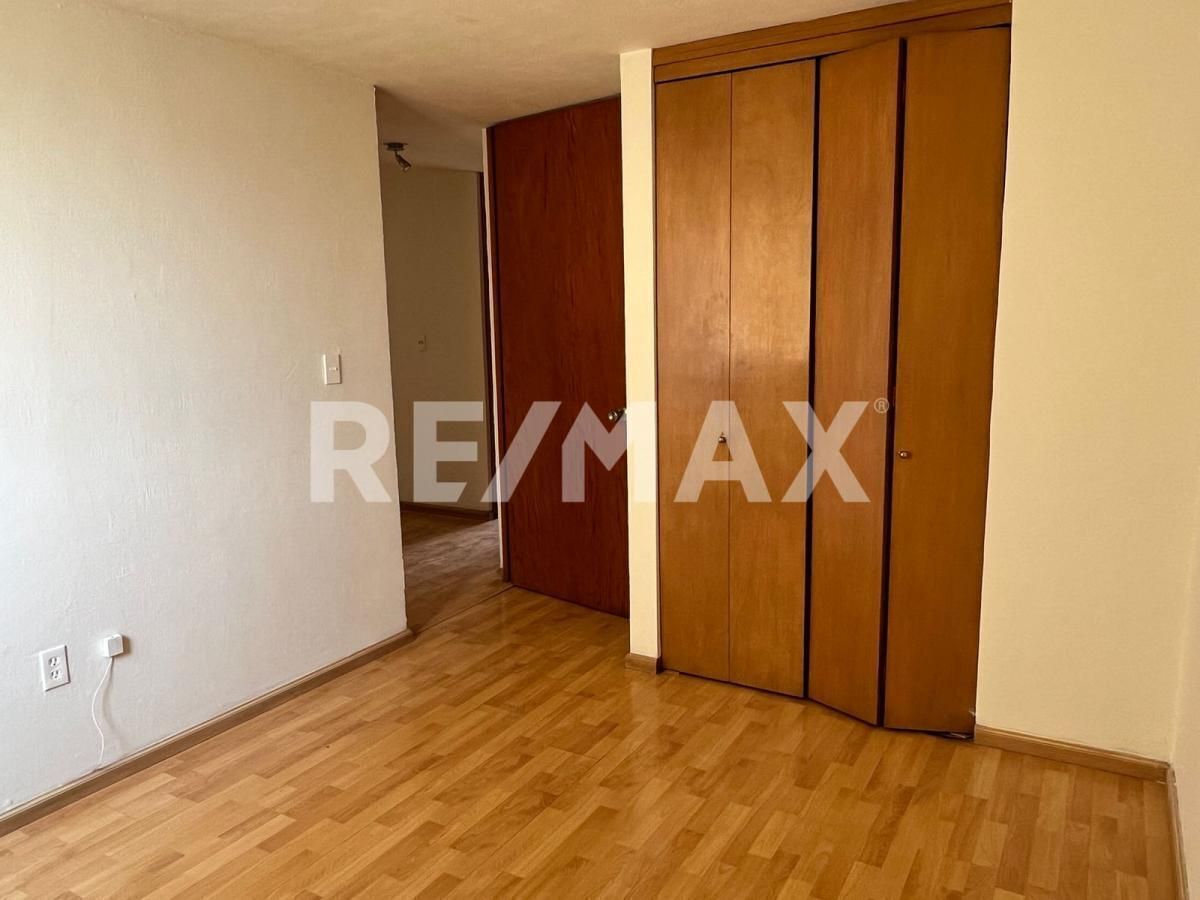 Apartamento em Parque San Andrés, Coyoacán, foto 15 de 16
