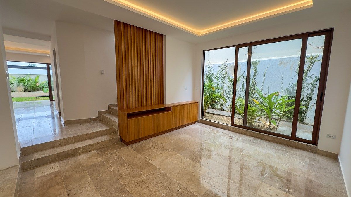 Casa em México, Mérida, foto 2 de 32