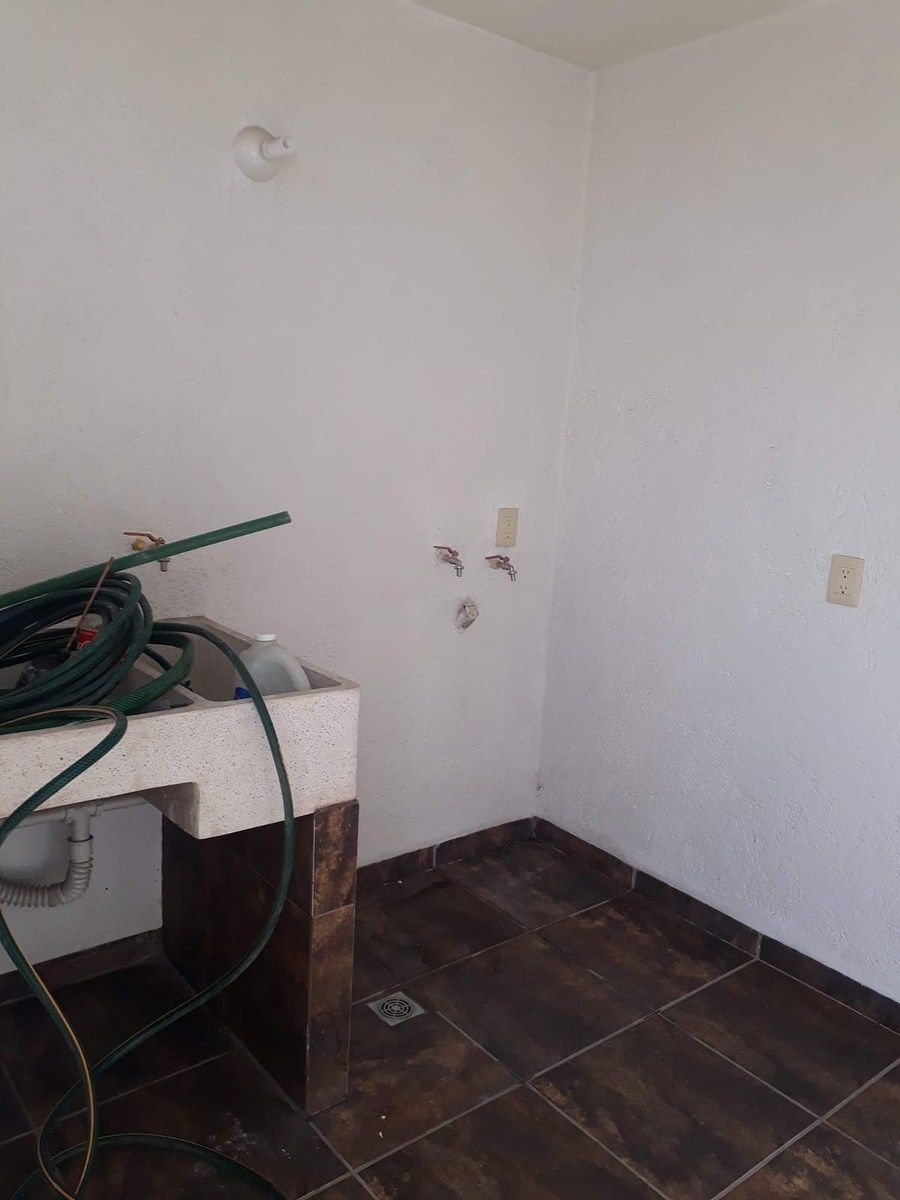 Departamento en Ojocaliente 3a Sección, Aguascalientes, foto 11 de 11