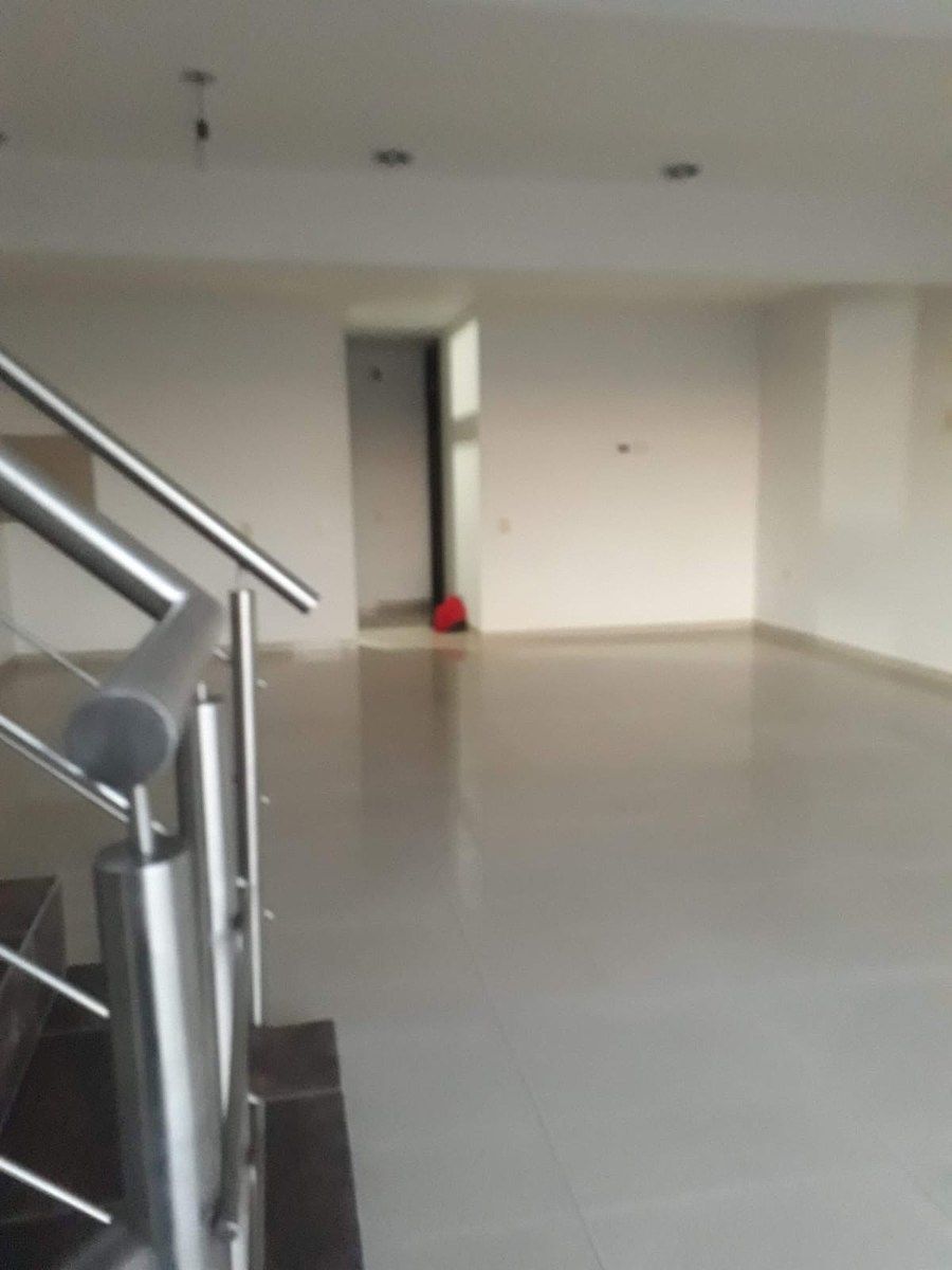 Departamento en Ojocaliente 3a Sección, Aguascalientes, foto 8 de 11