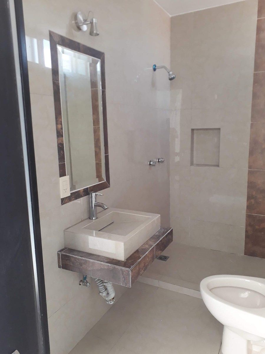 Departamento en Ojocaliente 3a Sección, Aguascalientes, foto 5 de 11