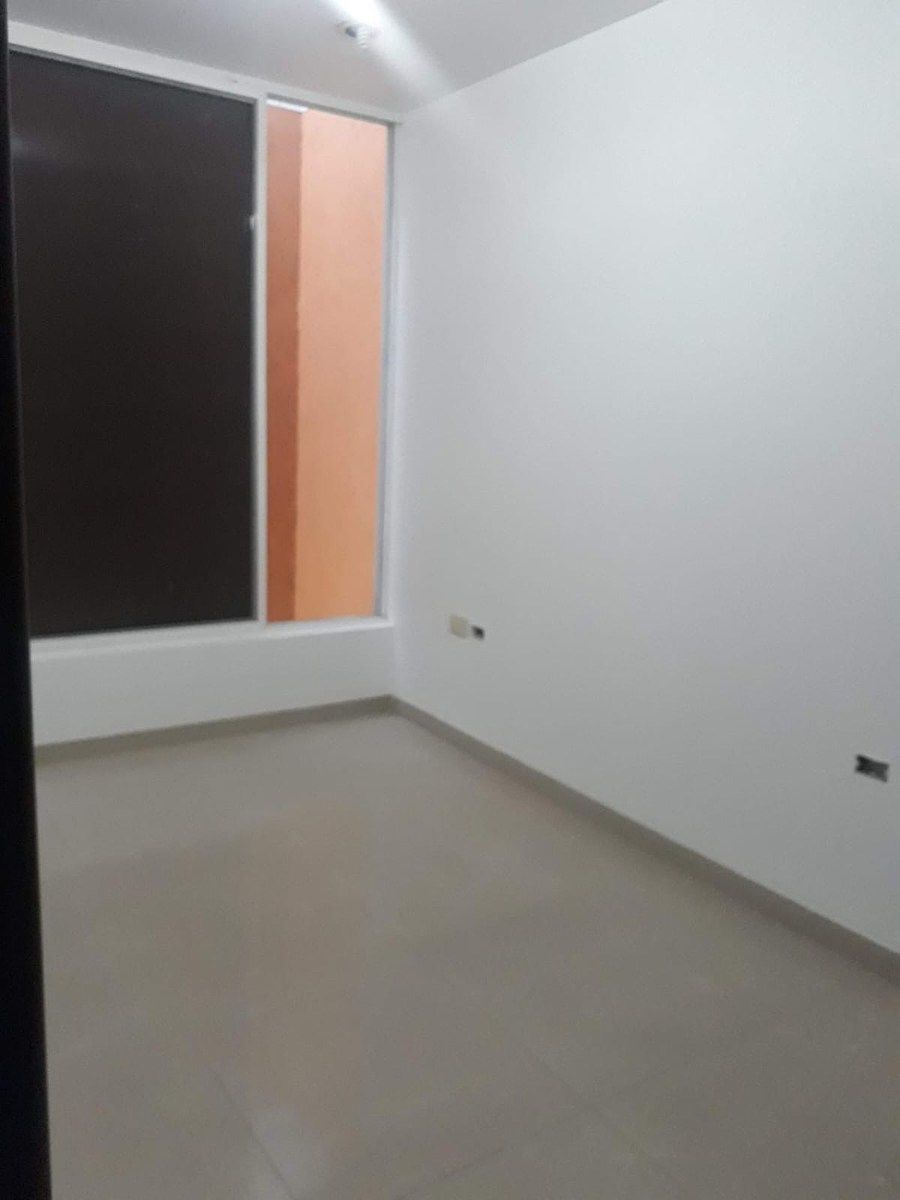 Departamento en Ojocaliente 3a Sección, Aguascalientes, foto 6 de 11