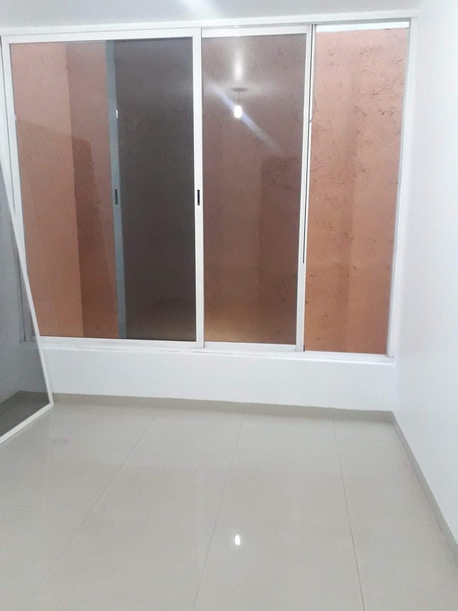 Departamento en Ojocaliente 3a Sección, Aguascalientes, foto 3 de 11