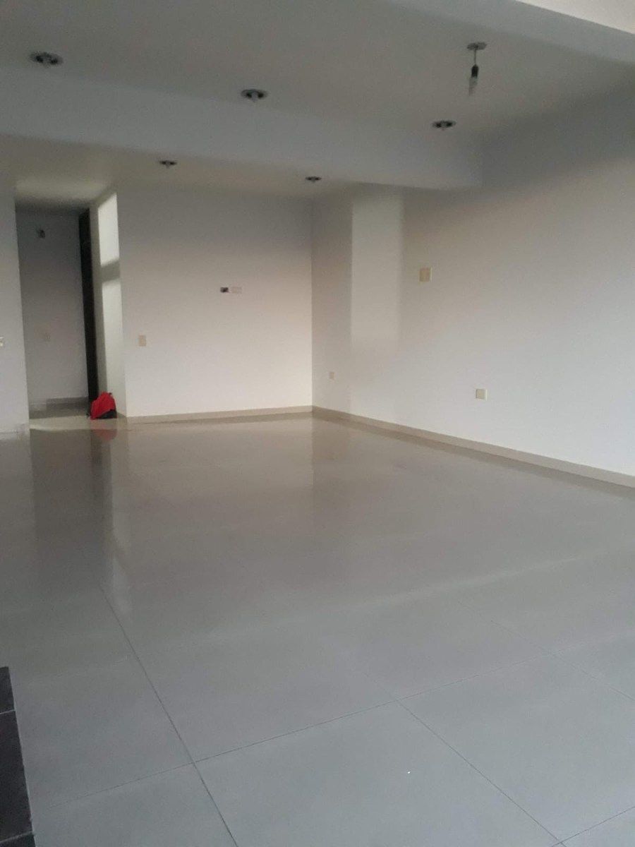 Departamento en Ojocaliente 3a Sección, Aguascalientes, foto 7 de 11