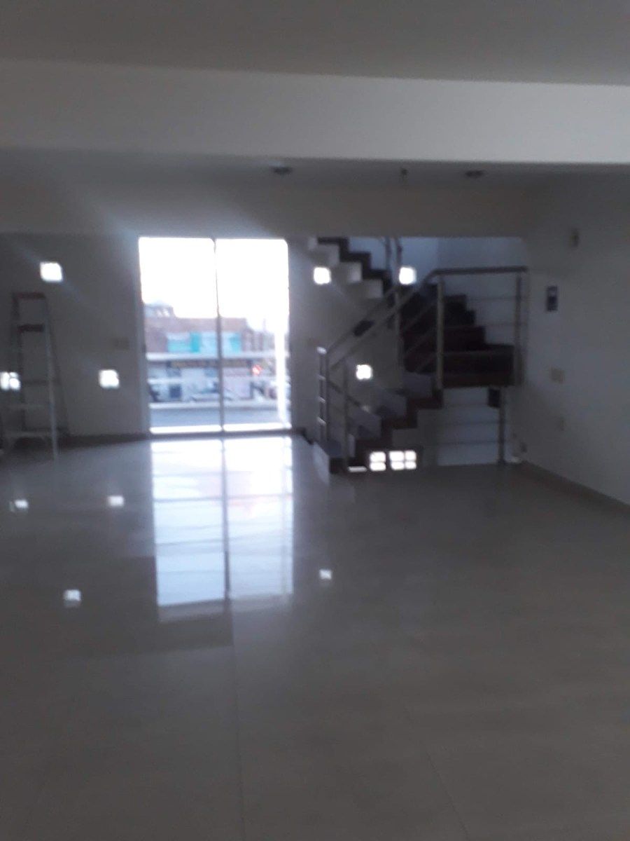 Departamento en Ojocaliente 3a Sección, Aguascalientes, foto 10 de 11
