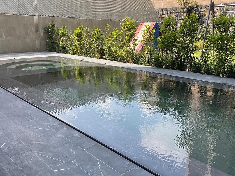 Dessea Renta o venta hermoso departamento el interlomas, foto 1 de 50