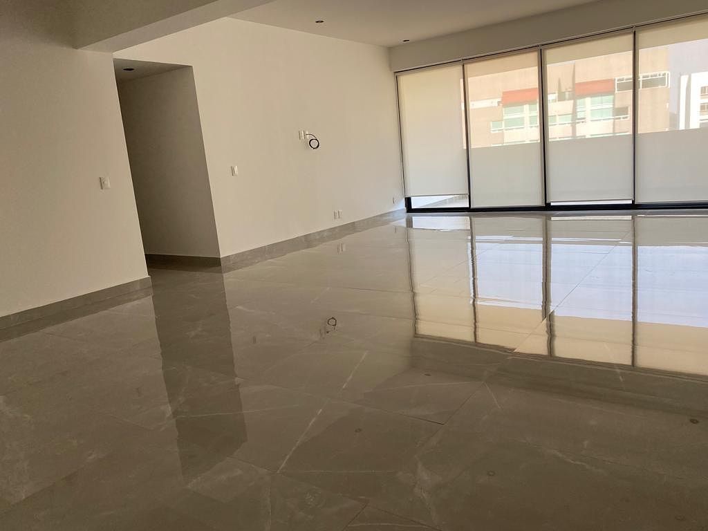 Departamento en Hacienda de las Palmas, Huixquilucan, foto 40 de 50