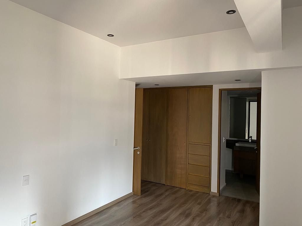Departamento en Hacienda de las Palmas, Huixquilucan, foto 43 de 50