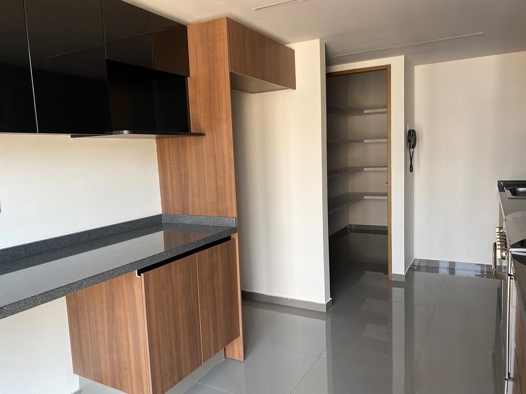 Departamento en Hacienda de las Palmas, Huixquilucan, foto 44 de 50