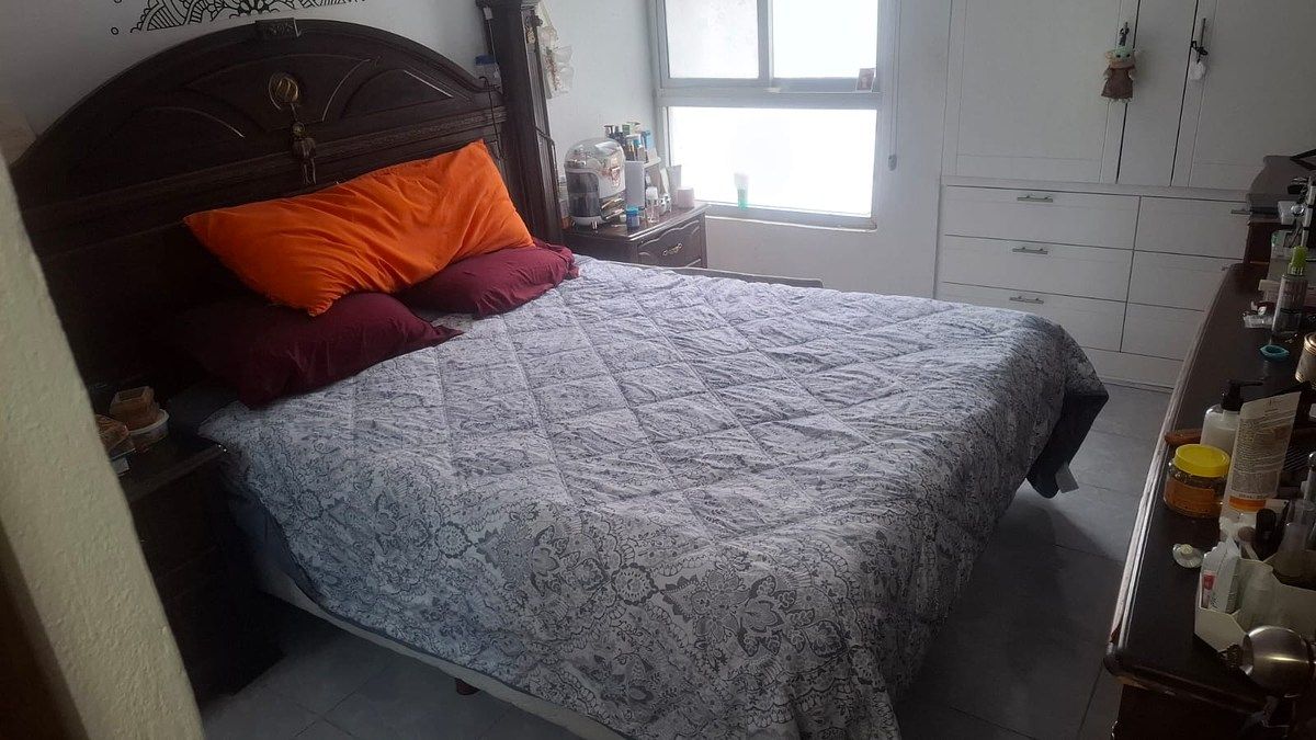 Apartment in Prado Coapa 2A Sección, Tlalpan, photo 3 of 27