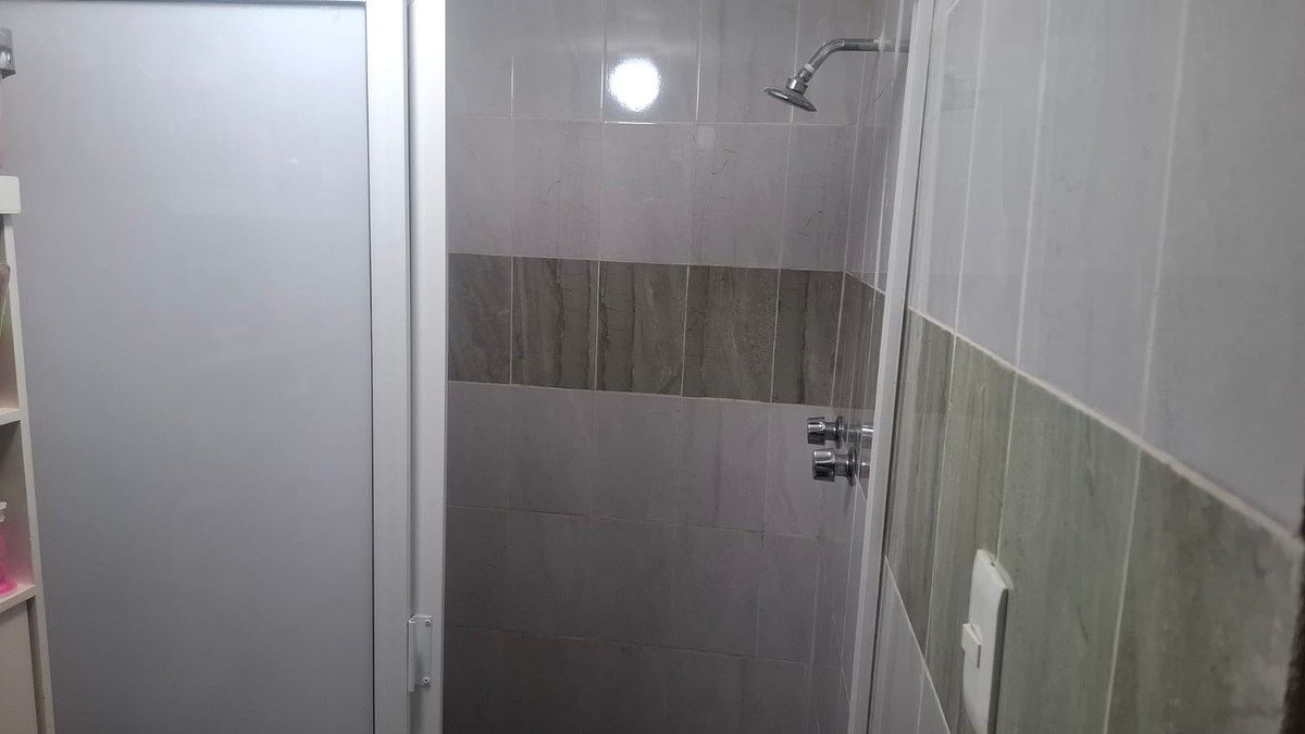 Apartment in Prado Coapa 2A Sección, Tlalpan, photo 7 of 27