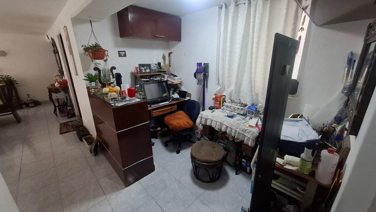 Apartment in Prado Coapa 2A Sección, Tlalpan, photo 10 of 27