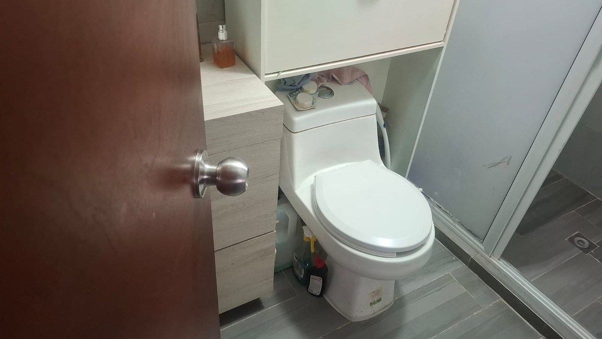Apartment in Prado Coapa 2A Sección, Tlalpan, photo 6 of 27