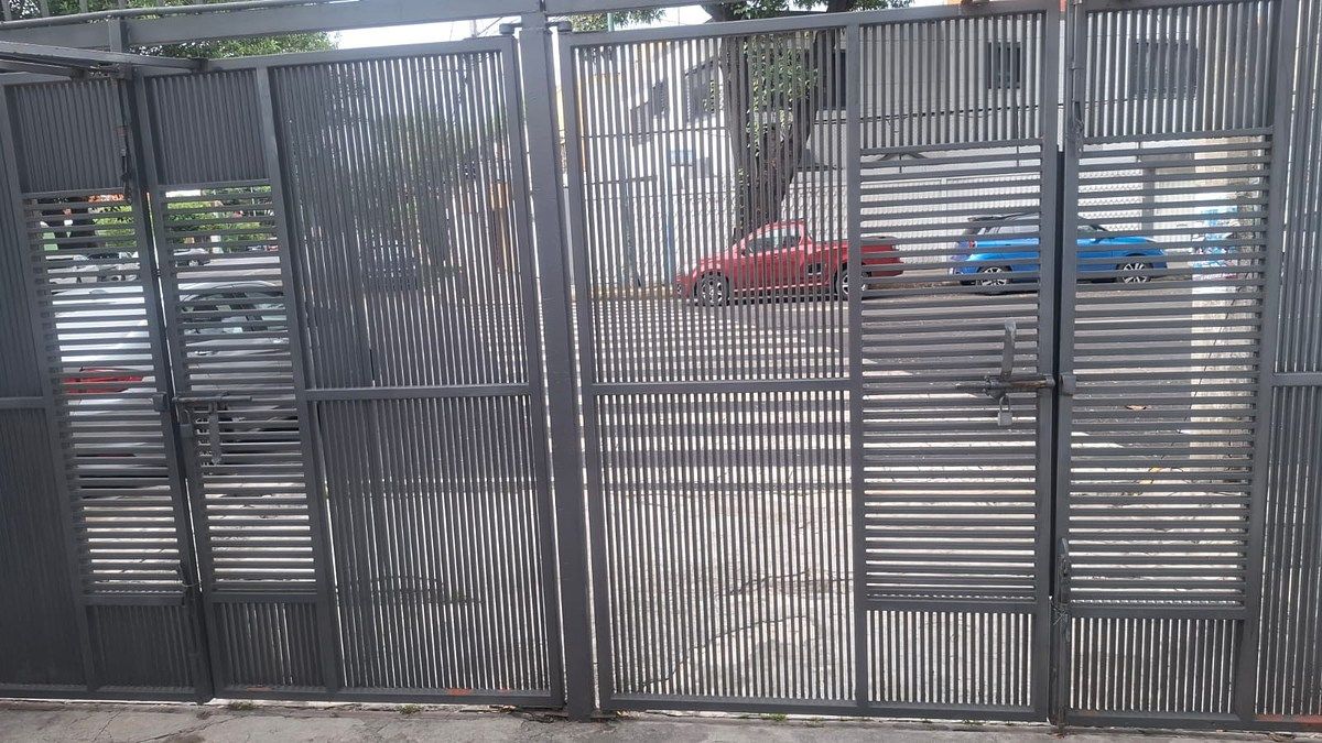 Apartment in Prado Coapa 2A Sección, Tlalpan, photo 18 of 27