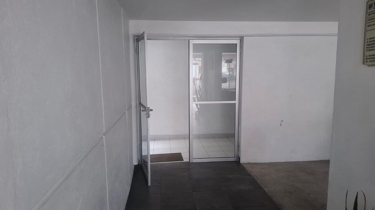 Apartment in Prado Coapa 2A Sección, Tlalpan, photo 25 of 27