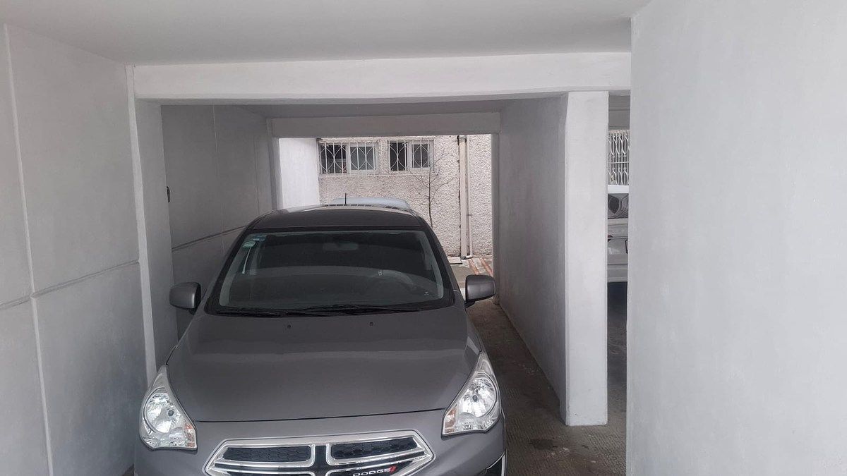 Apartment in Prado Coapa 2A Sección, Tlalpan, photo 26 of 27