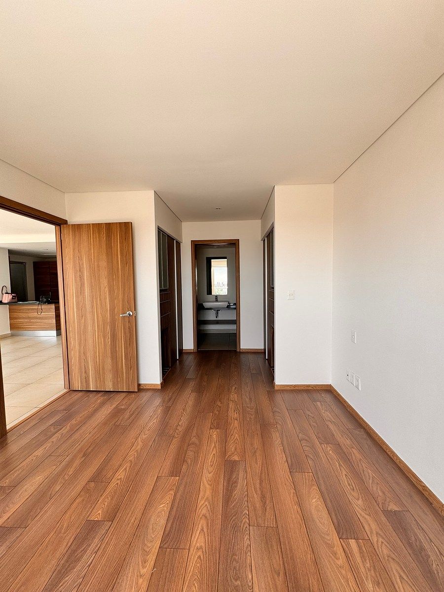 Departamento en Arcos de Guadalupe, Zapopan, foto 9 de 24