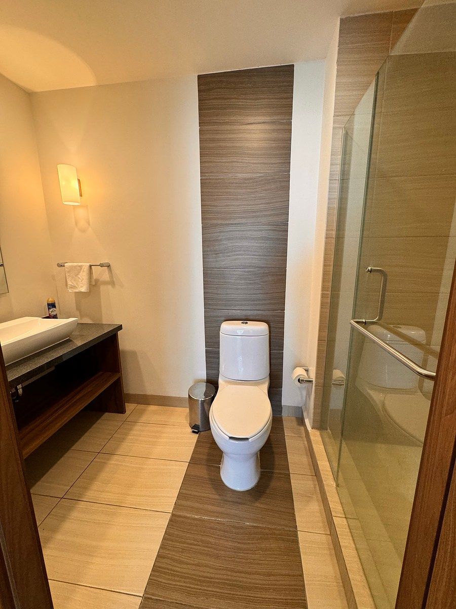 Departamento en Arcos de Guadalupe, Zapopan, foto 14 de 24