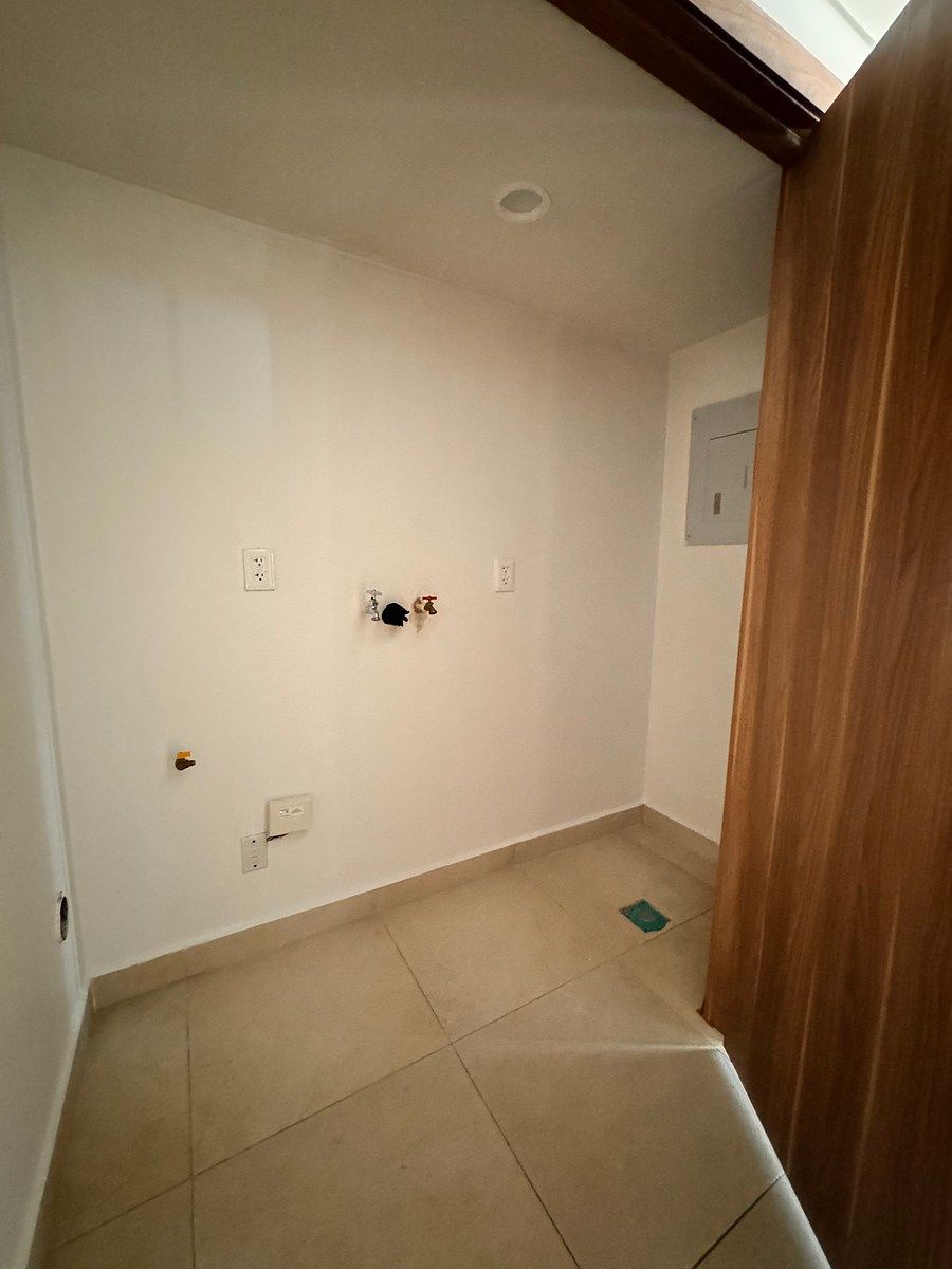 Departamento en Arcos de Guadalupe, Zapopan, foto 16 de 24