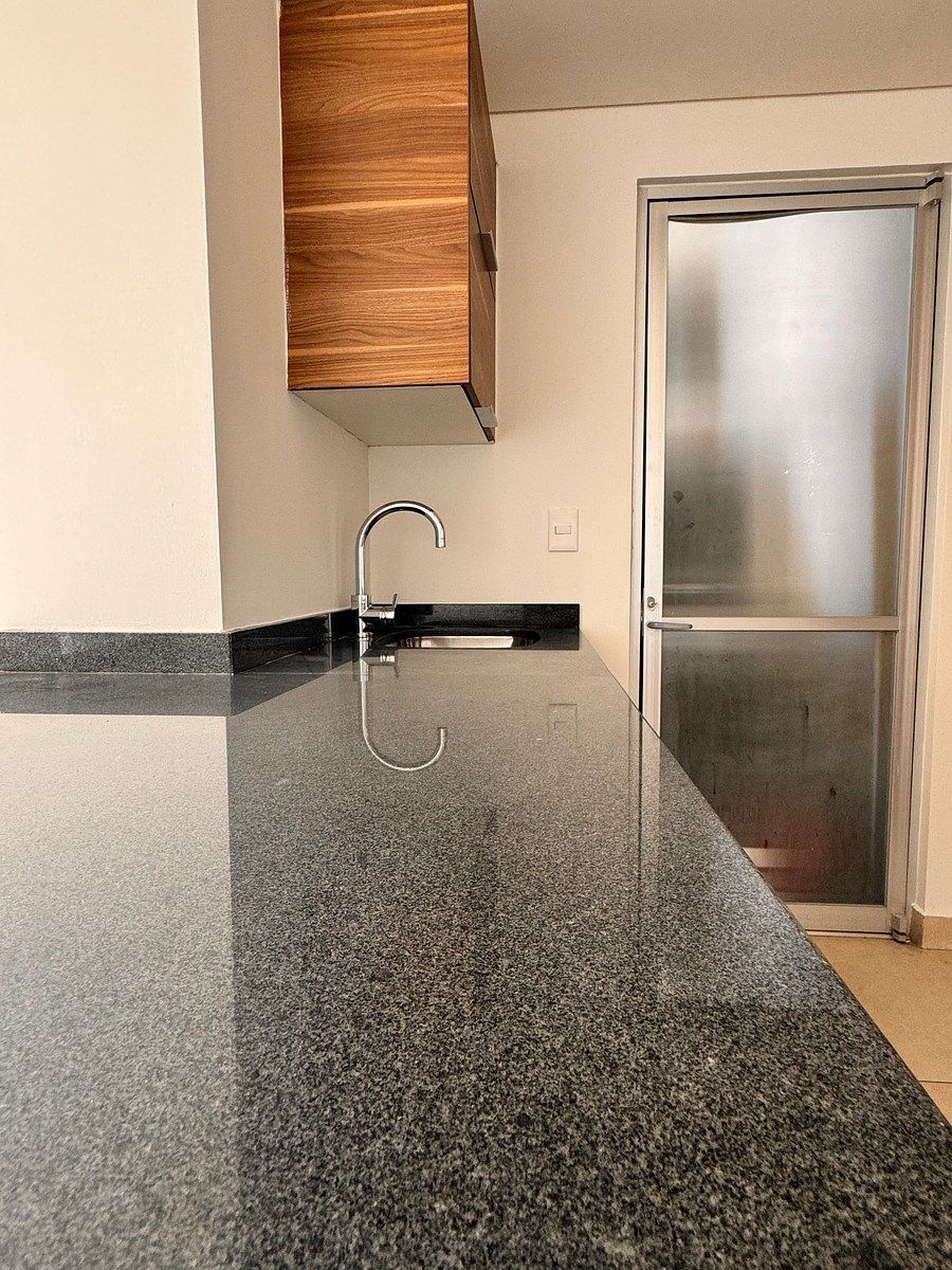 Departamento en Arcos de Guadalupe, Zapopan, foto 17 de 24