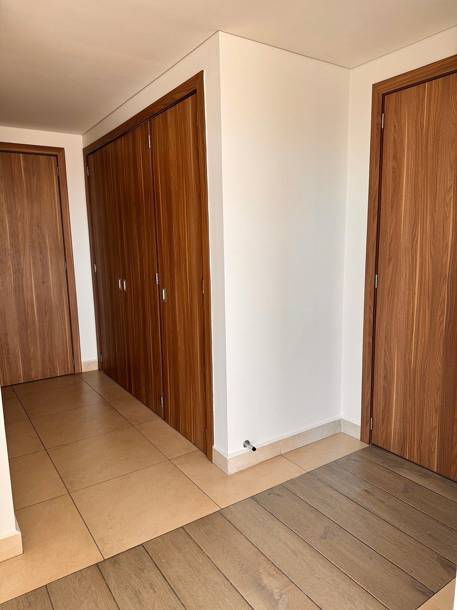 Departamento en Arcos de Guadalupe, Zapopan, foto 24 de 24