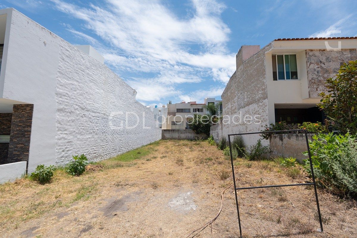 Terreno en Bosques Santa Anita, Tlajomulco de Zúñiga, foto 24 de 24