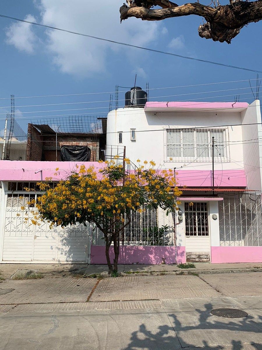 CASA EN VENTA IDEAL PARA INVERSIÓN, foto 1 de 12