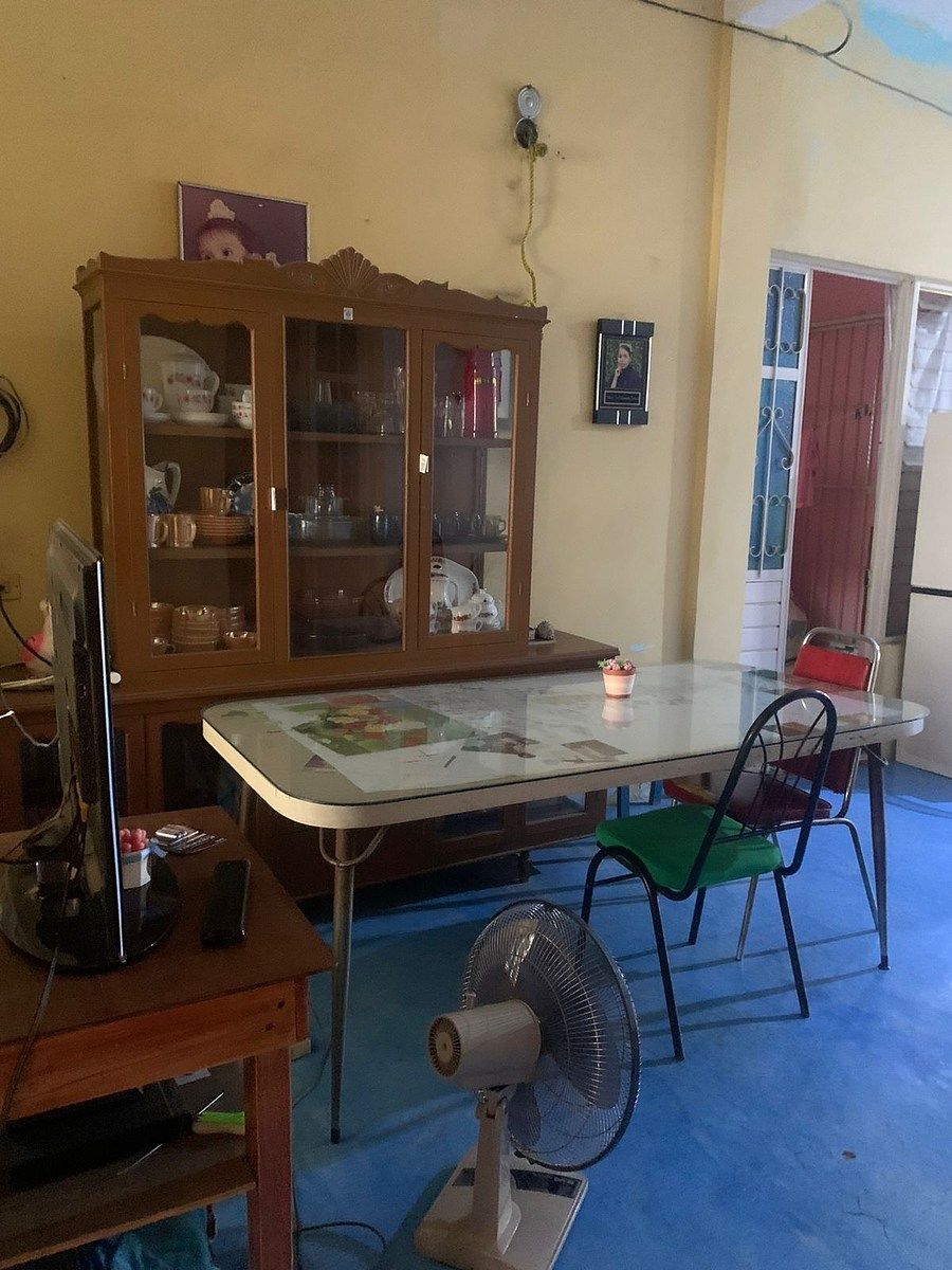 Casa en Lomas del Venado, Tuxtla Gutiérrez, foto 2 de 12